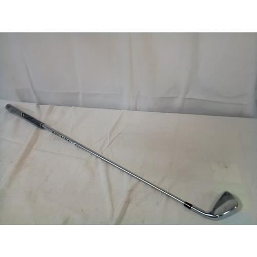 Mizuno Pro - PW RH 6 Golf Club