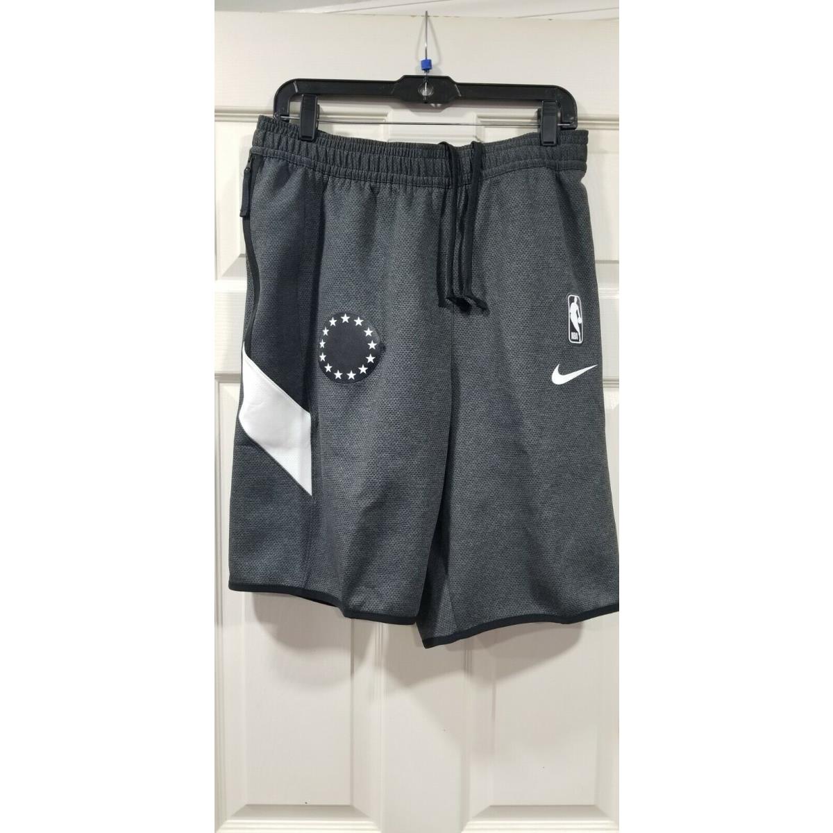 Nike thermaflex shorts best sale