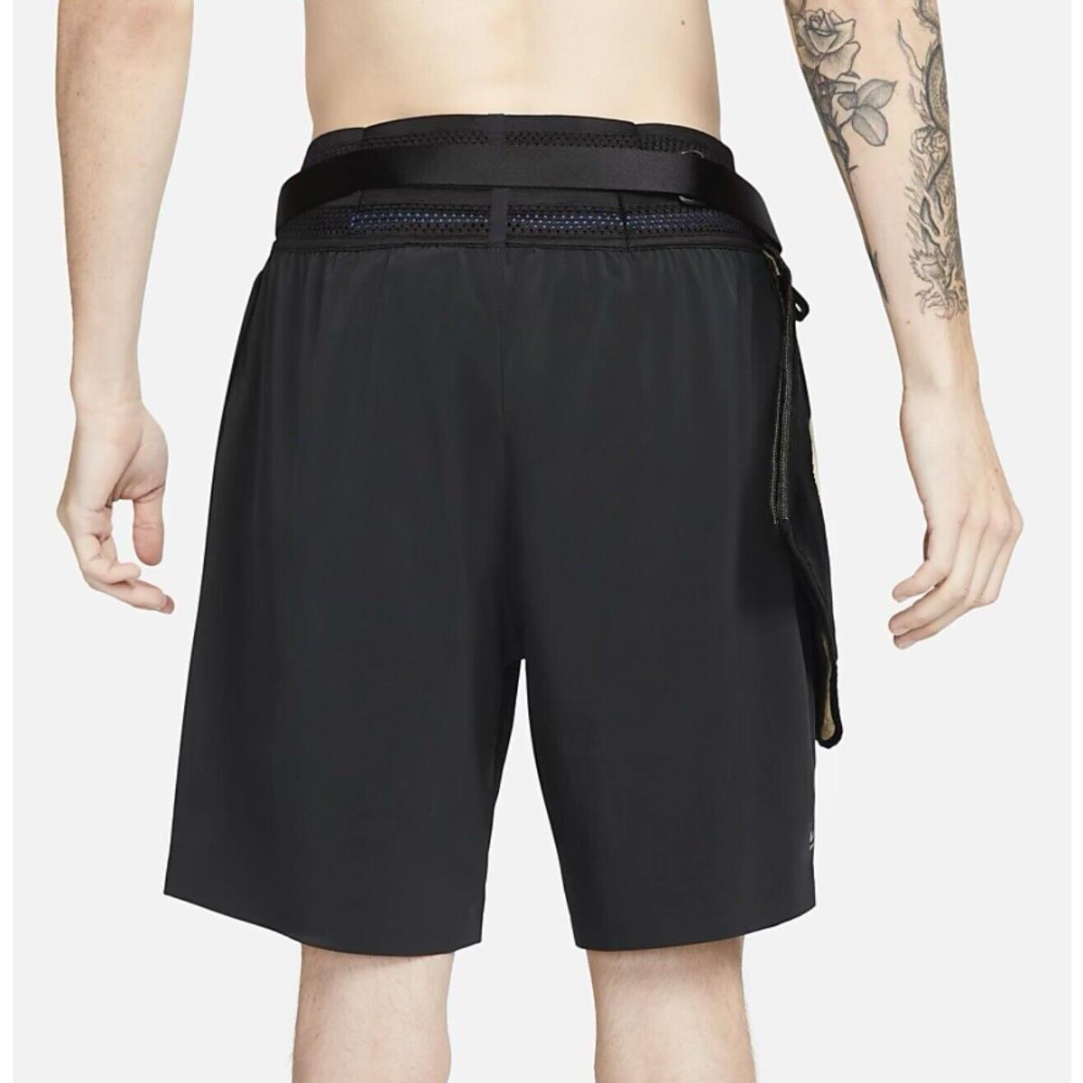 Nike matthew williams shorts best sale