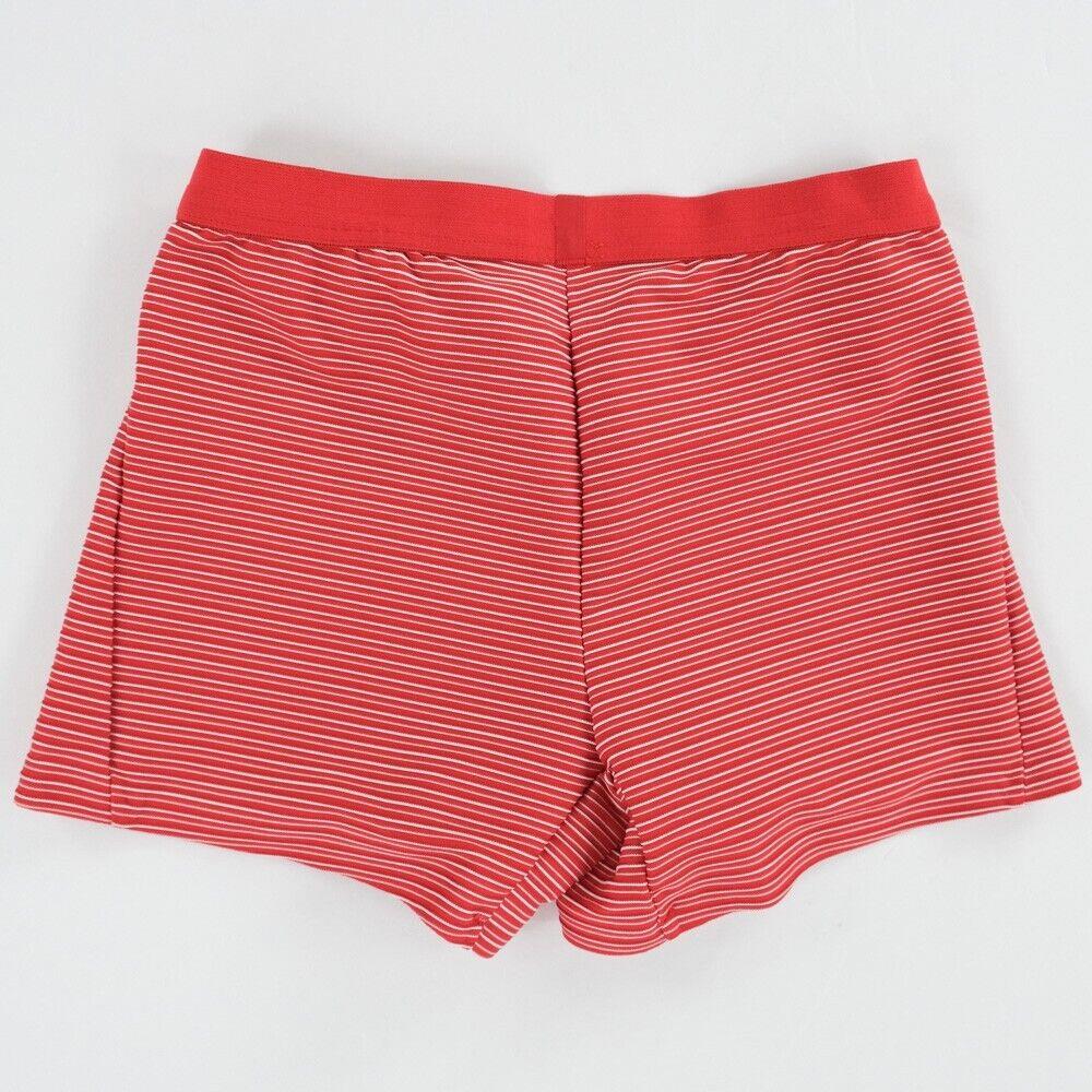 Nike Pro Elite Track Field Shorts AO8486-000 Women`s Size XS Red Made In Usa