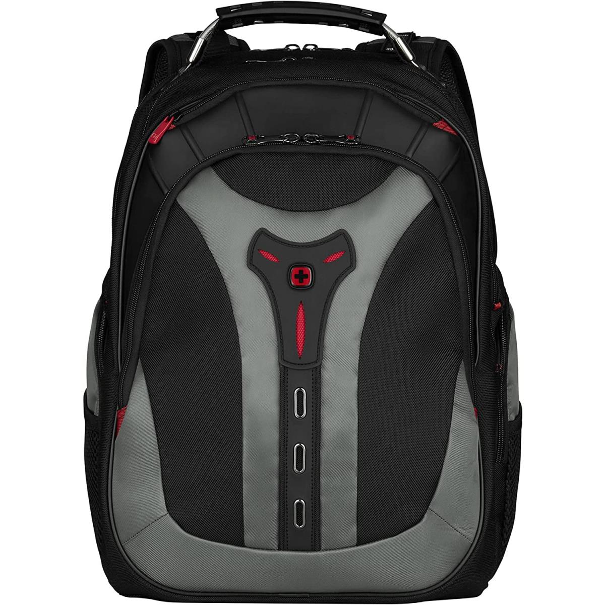 Pegasus From Swissgear by Wenger Computer Backpack
