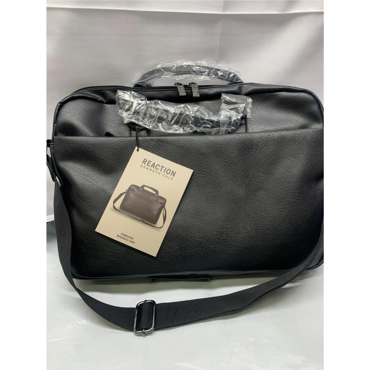 Kenneth Cole Reaction Computer Business Case -style Up To 15.6