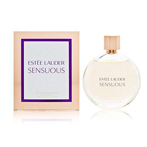 Sensuous by Estee Lauder For Women Eau De Parfum Spray 1.7 oz Assorted Sizes