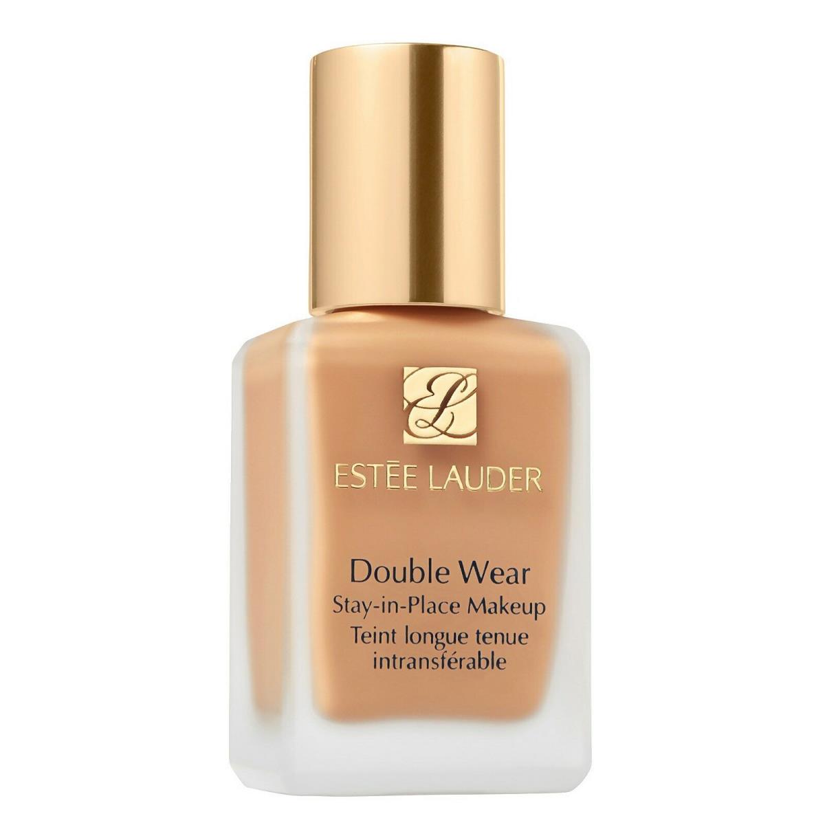 Estee Lauder Double Wear Stay-in-place Makeup Foundation - Choose Shade 1OZ/30ML 2N1 DESERT BEIGE