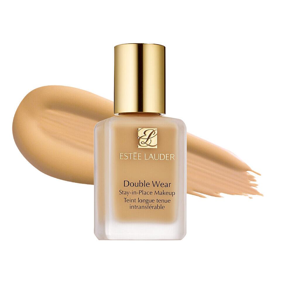 Estee Lauder Double Wear Stay-in-place Makeup 1fl.oz./30ml You Pick 2N1 DESERT BEIGE