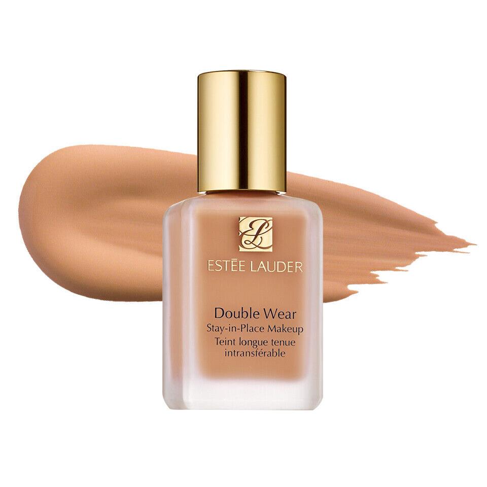 Estee Lauder Double Wear Stay-in-place Makeup 1fl.oz./30ml You Pick 3N1 IVORY BEIGE