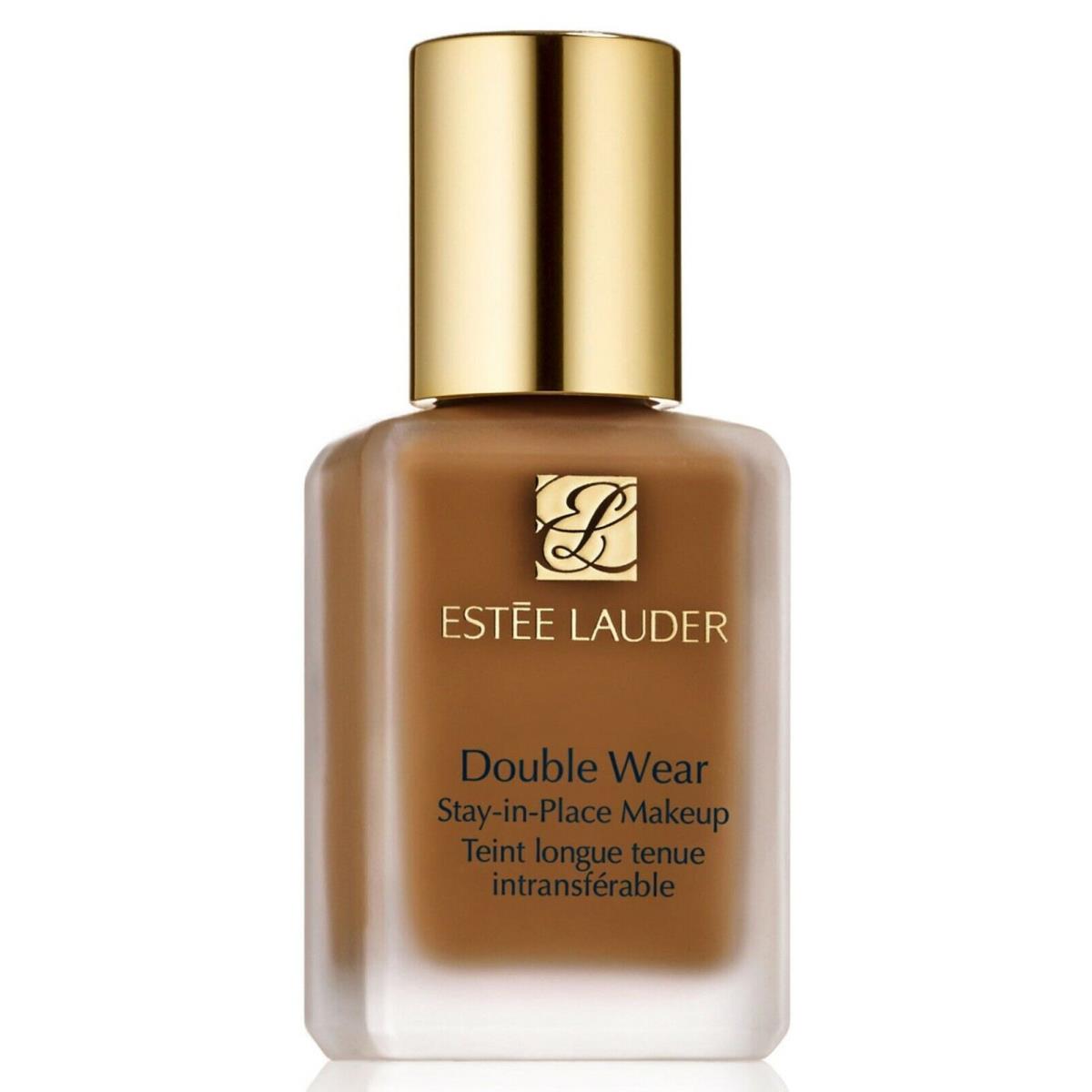 Estee Lauder Double Wear Stay-in-place Makeup 1fl.oz./30ml You Pick 6W2 NUTMEG