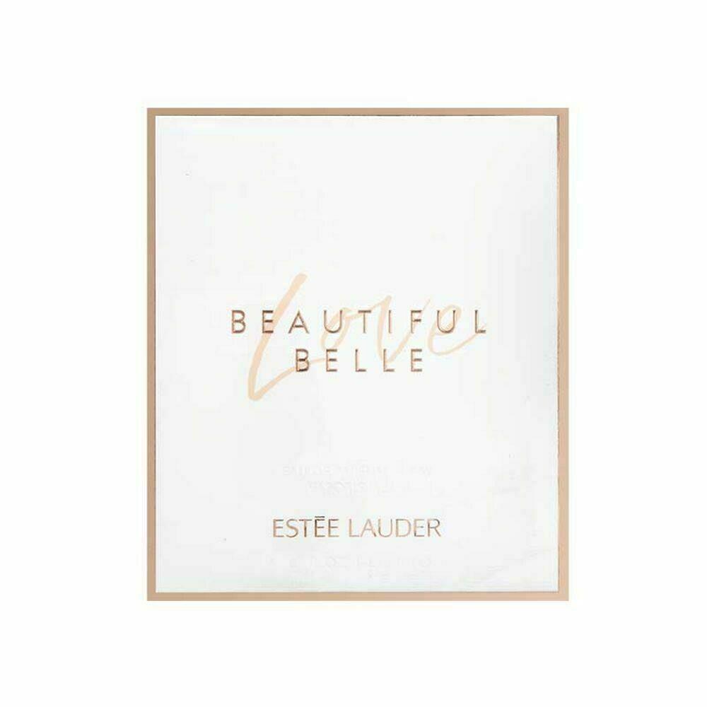 Estee Lauder Beautiful Belle Love Eau De Parfum