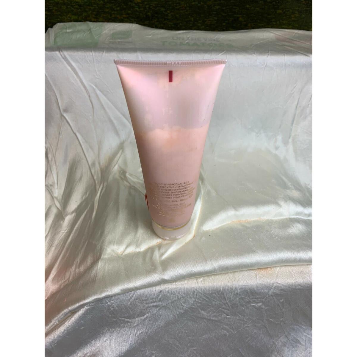 Estee Lauder Beautiful Perfumed Body Lotion 100ML