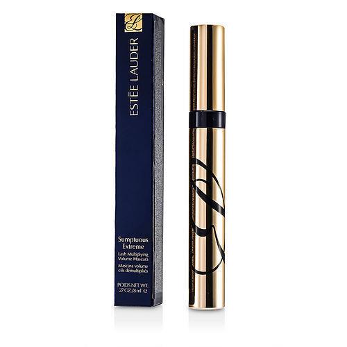 Estee Lauder Christian Dior Capture Totale Multi-perfection Nurturing Oil-treatment For