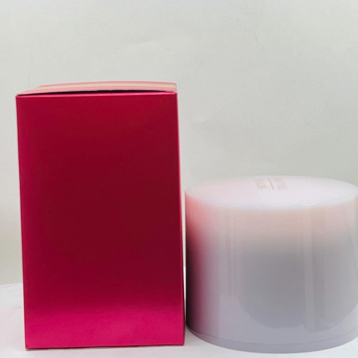 Estee Lauder Beautiful Perfumed Body Powder - 3.5oz / 100g