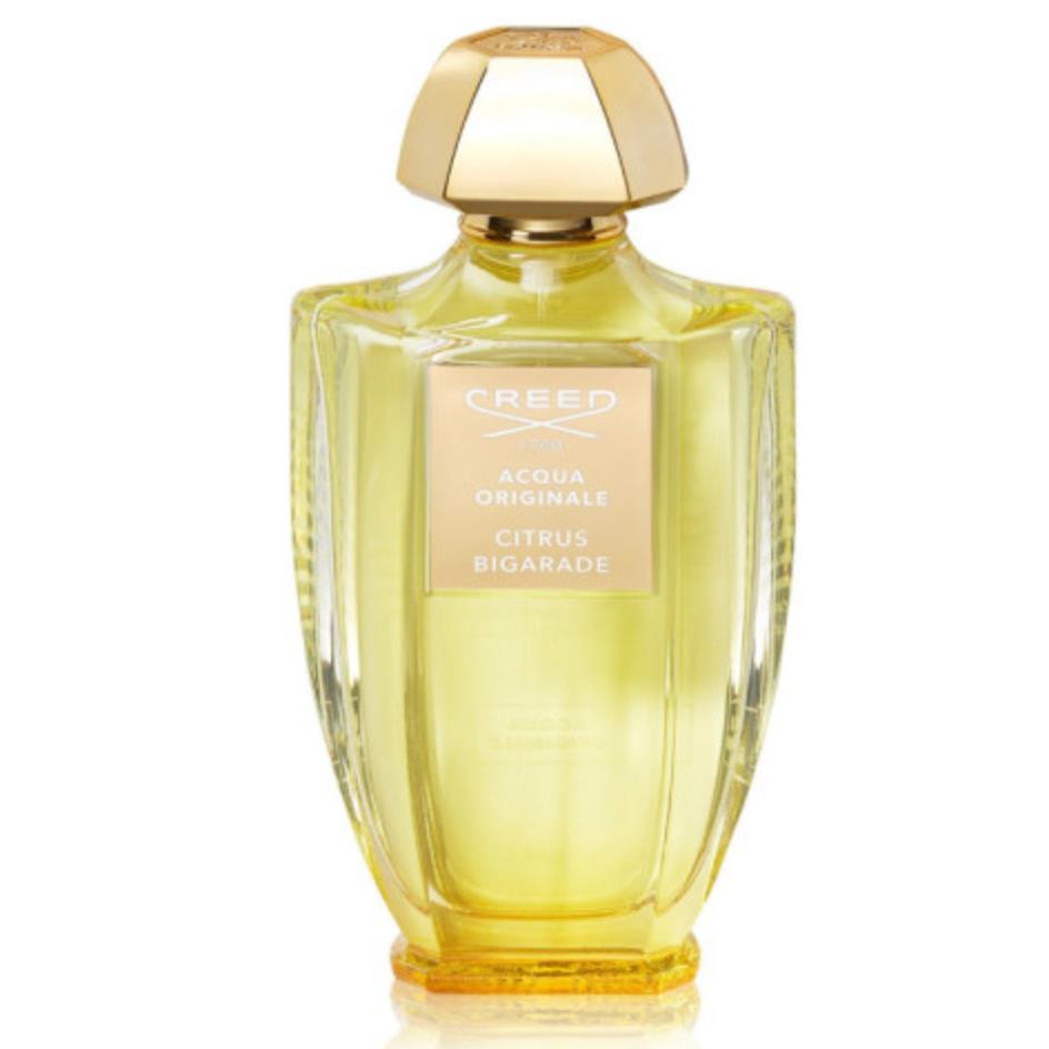 Creed Acqua Originale Citrus Bigarade Eau De Parfum