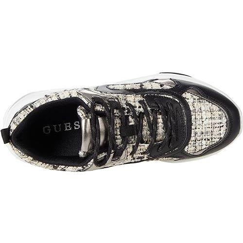 Guess Fever 2 Sneakers