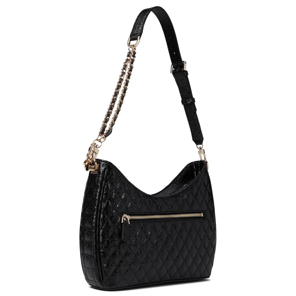 Woman`s Handbags Guess Yarmilla Hobo