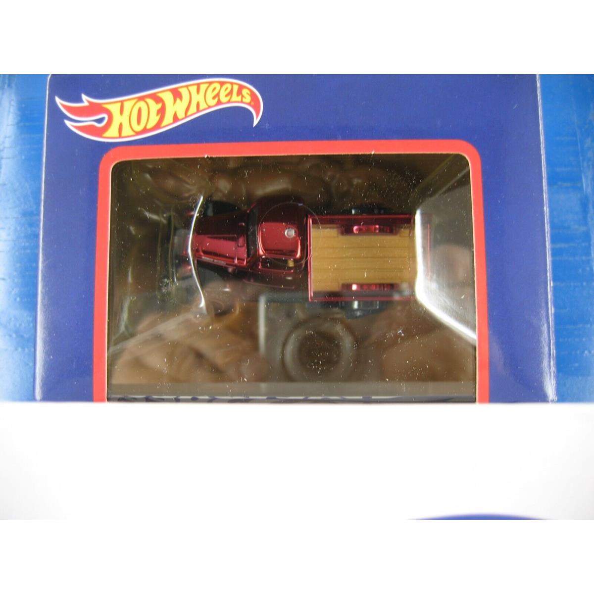Hot Wheels Red Line Club Cars Your Choice Variation Listing