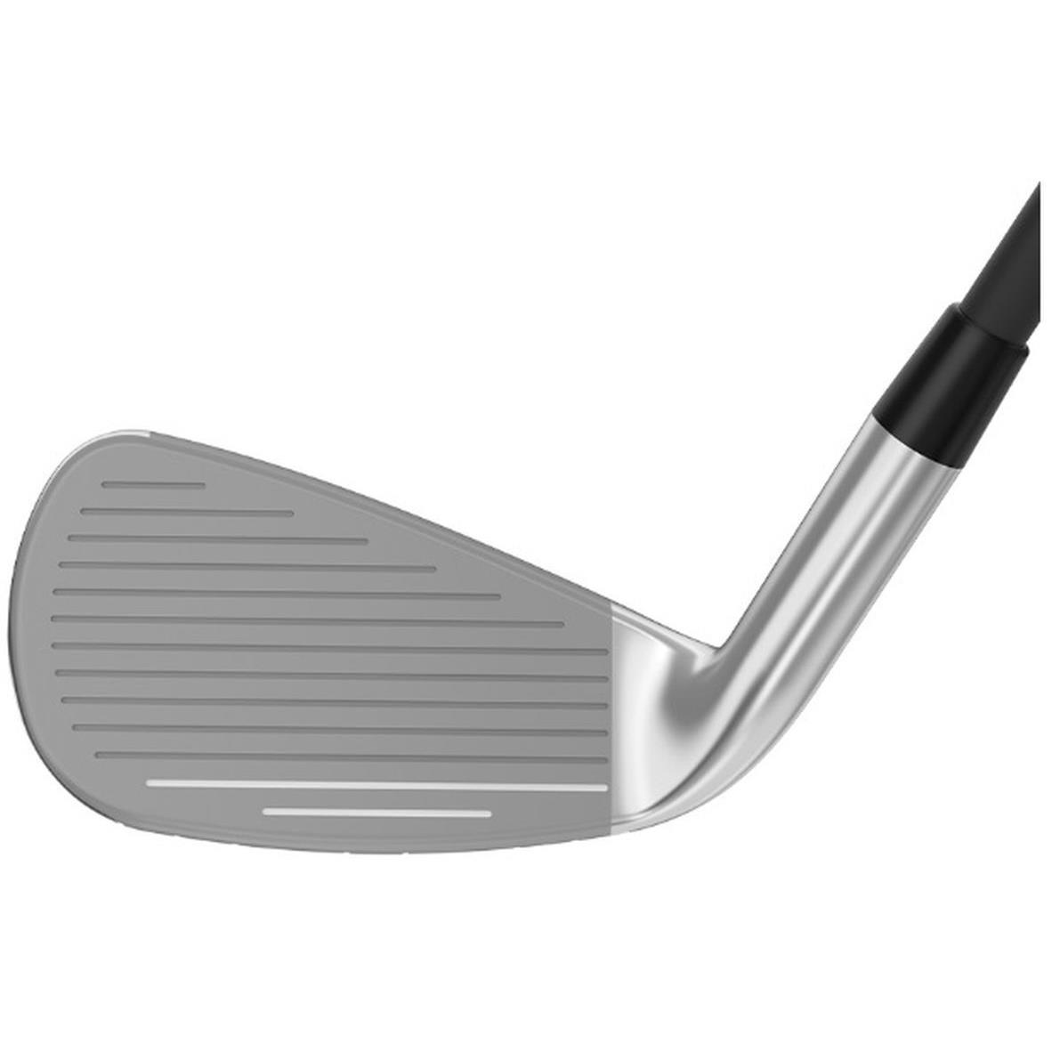 Cleveland Halo XL Full-face Iron Set 6-PW