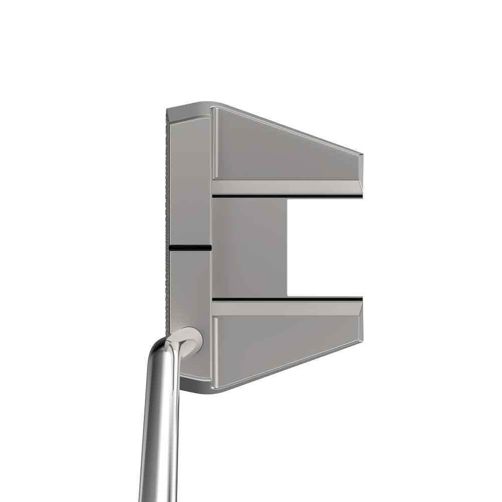 Cleveland Golf HB Soft 2 11 Women s Putter