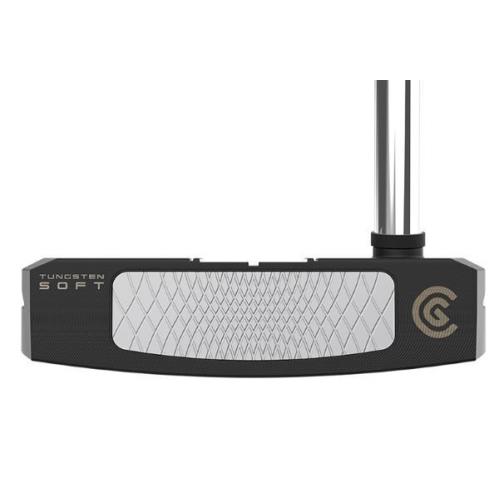 Cleveland Golf Frontline Elite Rho Slant Neck Putter