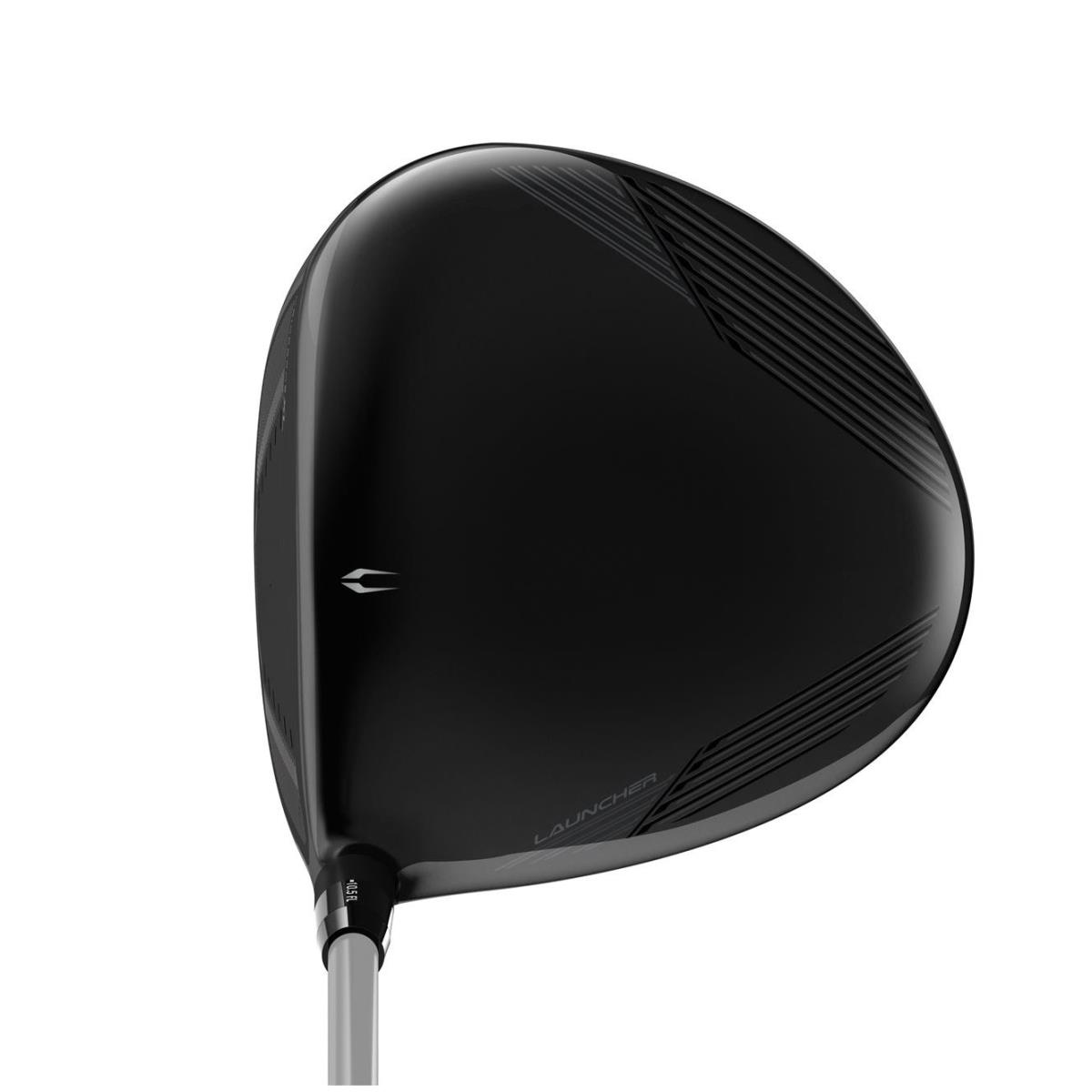 Cleveland Launcher XL2 Draw Right Hand Womens Driver