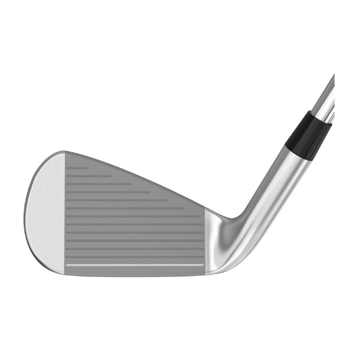 Cleveland Zipcore XL Wedge 2024