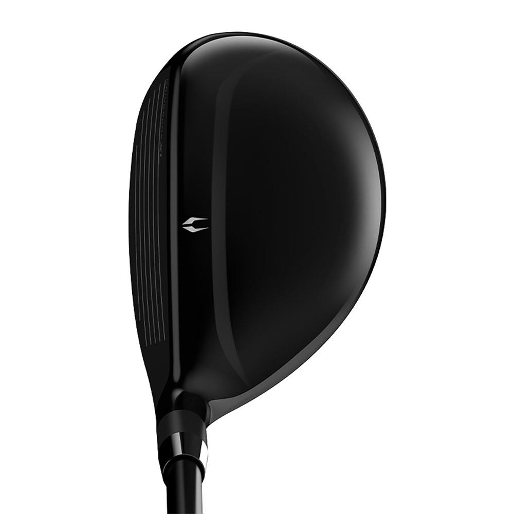 Cleveland Launcher Halo XL Right-hand Womens Fairway Wood