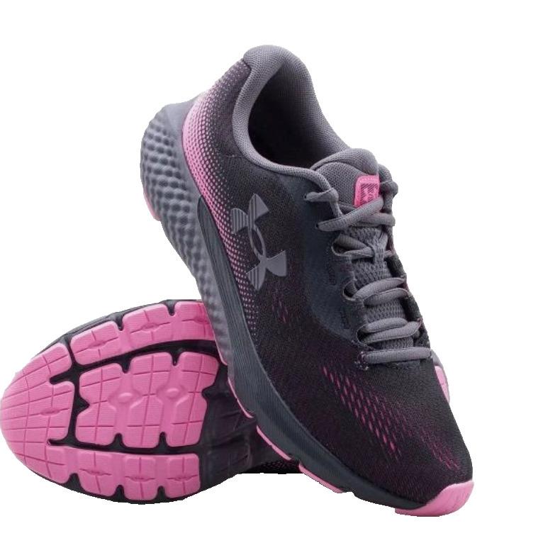 Under Armour Women Shoe UA W Charged Rogue 4 3027005-101