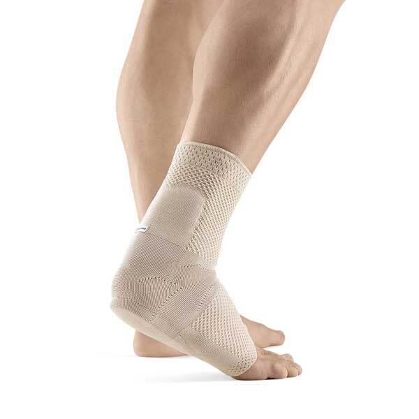 Bauerfeind Achillotrain Achilles Tendon Support