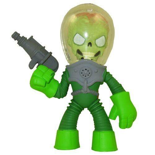 Funko Sci-fi Mystery Minis Series 1 Martian Mars Attacks 1/72 Minifigure