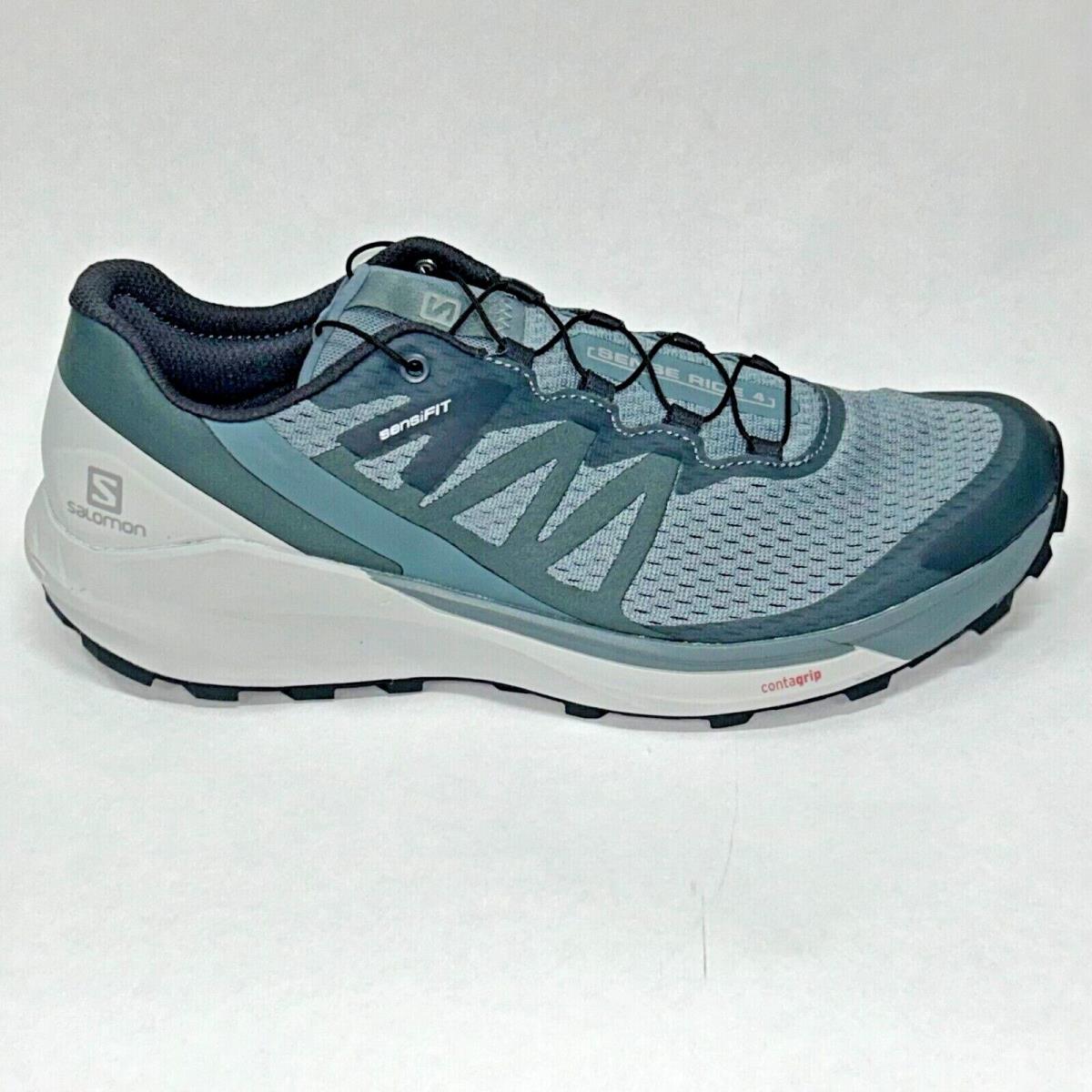 Salomon Sense Ride 4 Men`s D