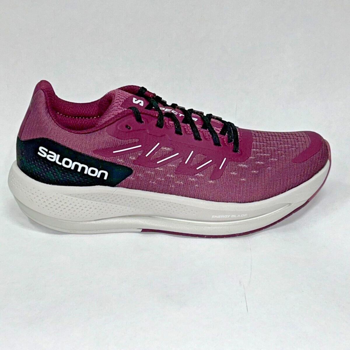 Salomon Spectur Women`s B