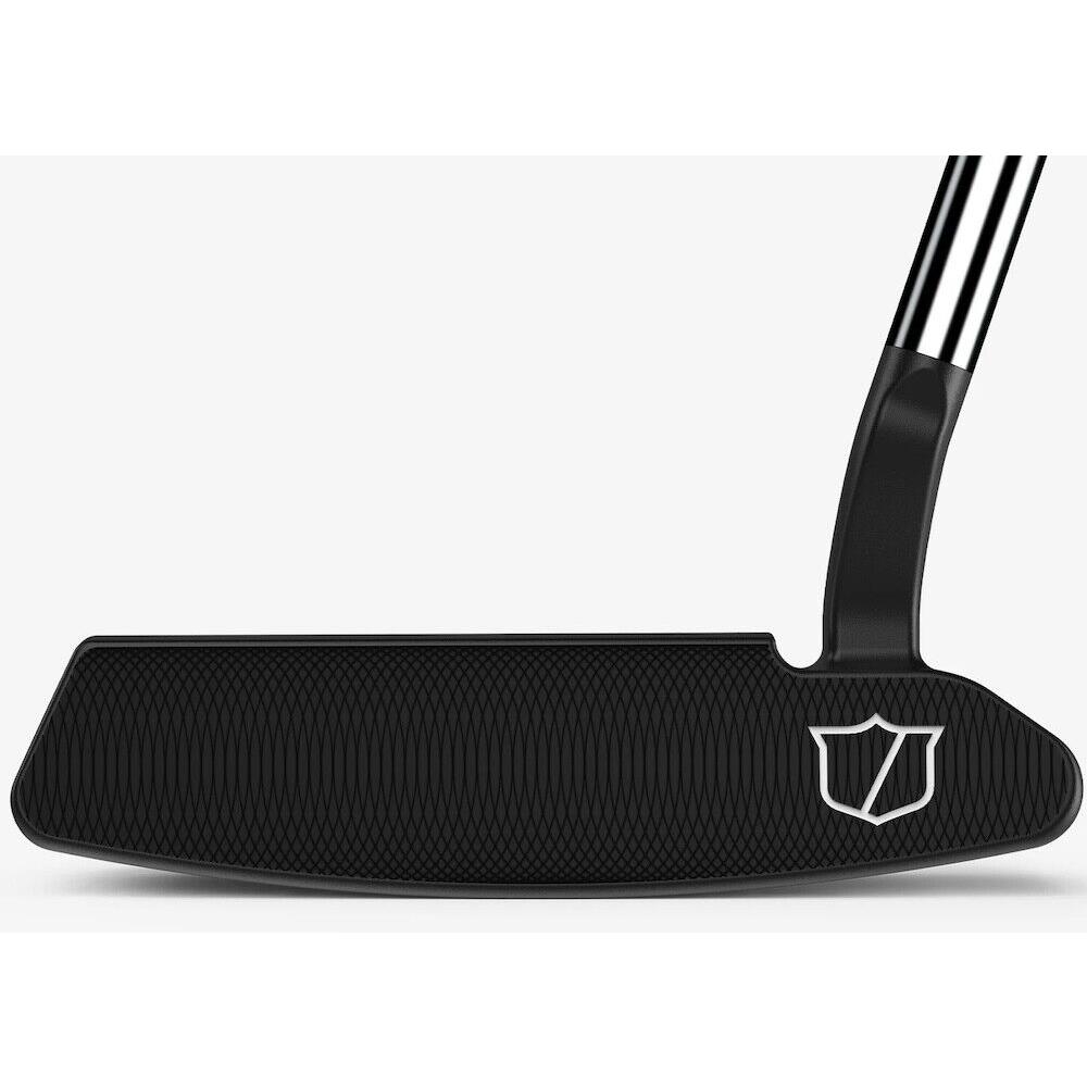 Wilson Golf Infinite Michigan Ave Putter