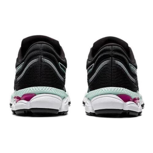 Asics Women`s Gel-ziruss 3 MX Running Shoes