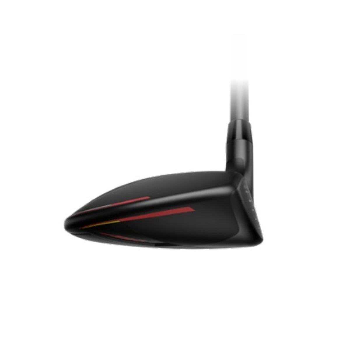 Cobra Air-x 2 Fairway Wood 2024