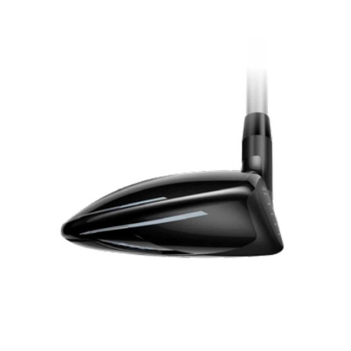 Cobra Air-x 2 Fairway Wood Ladies 2024