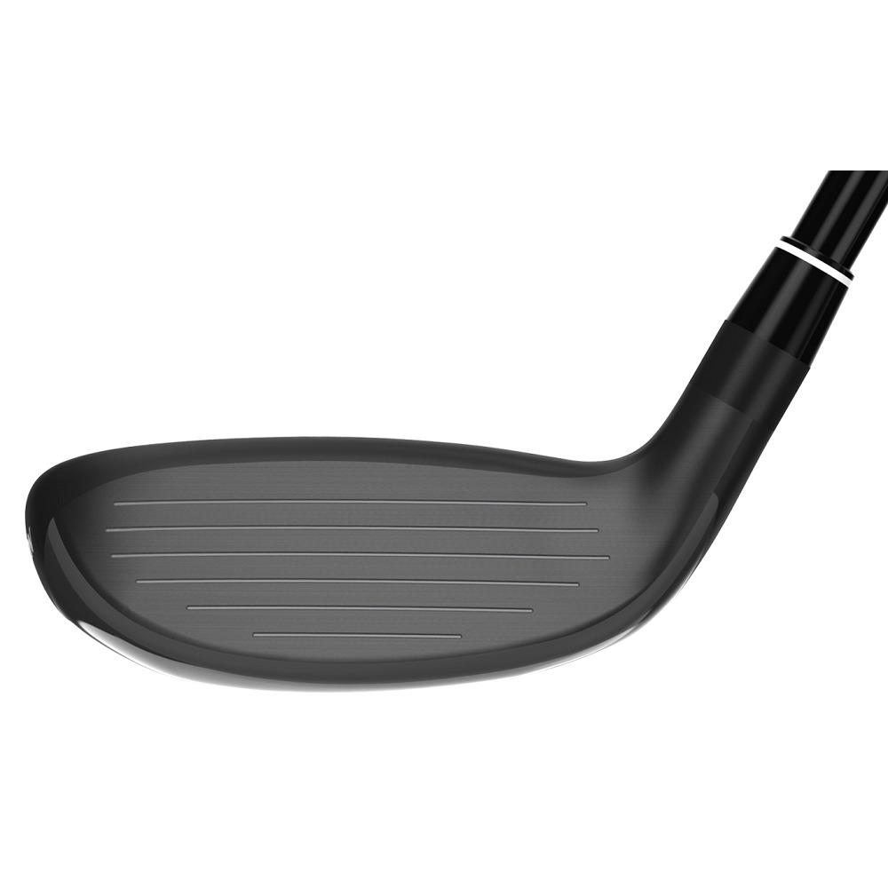 Srixon Golf ZX Mkii Hybrid