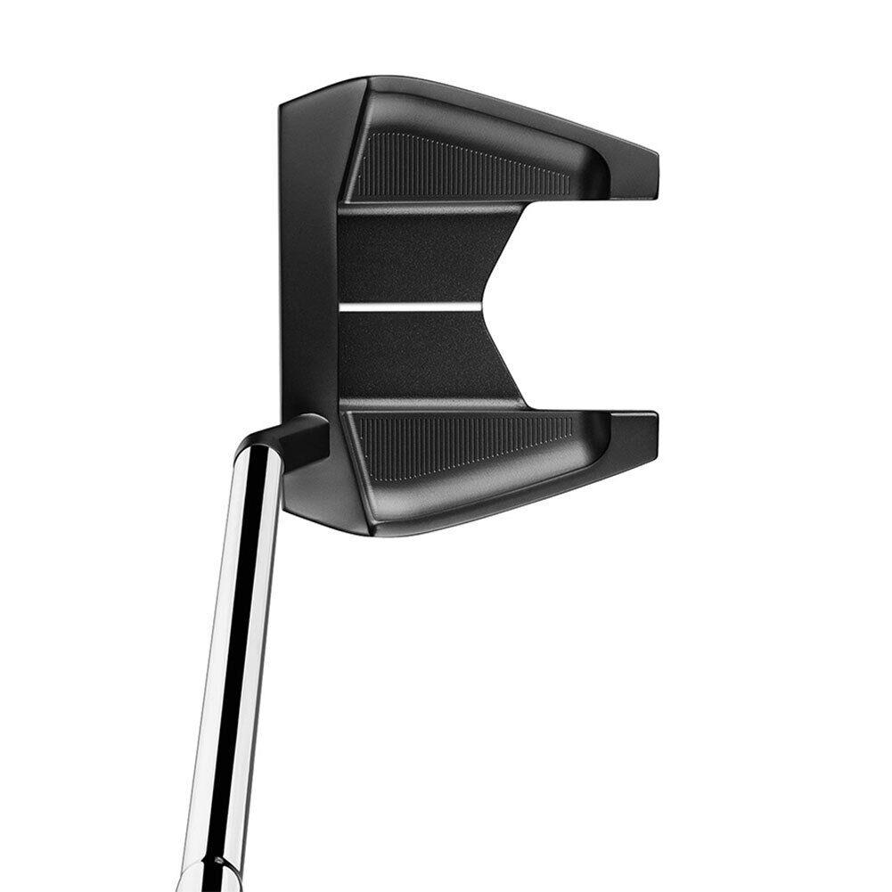 Taylormade TP Black Palisades Slant Neck Putter