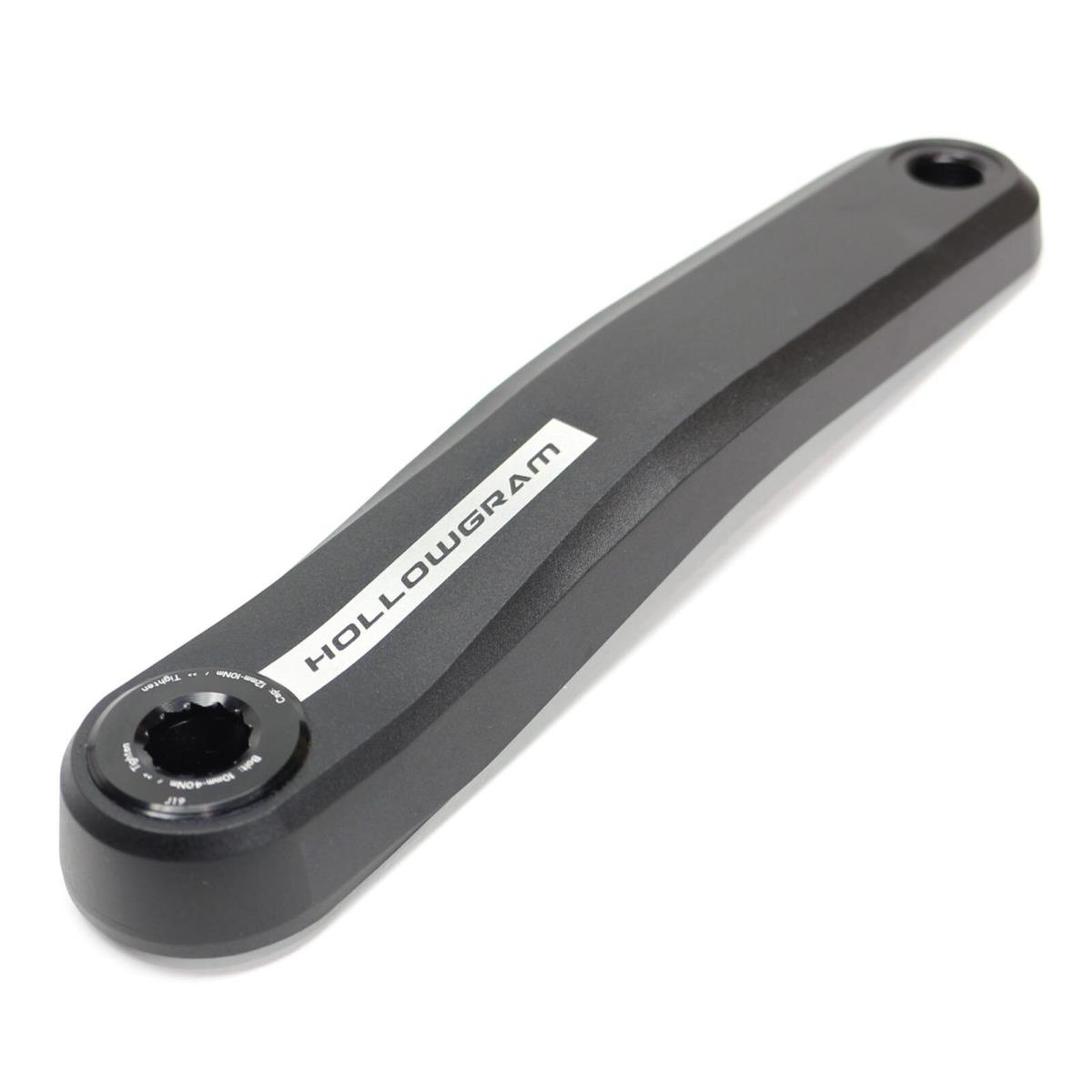 Cannondale Hollowgram 2021 Model Crank Arm Left 170mm CP2001U1070