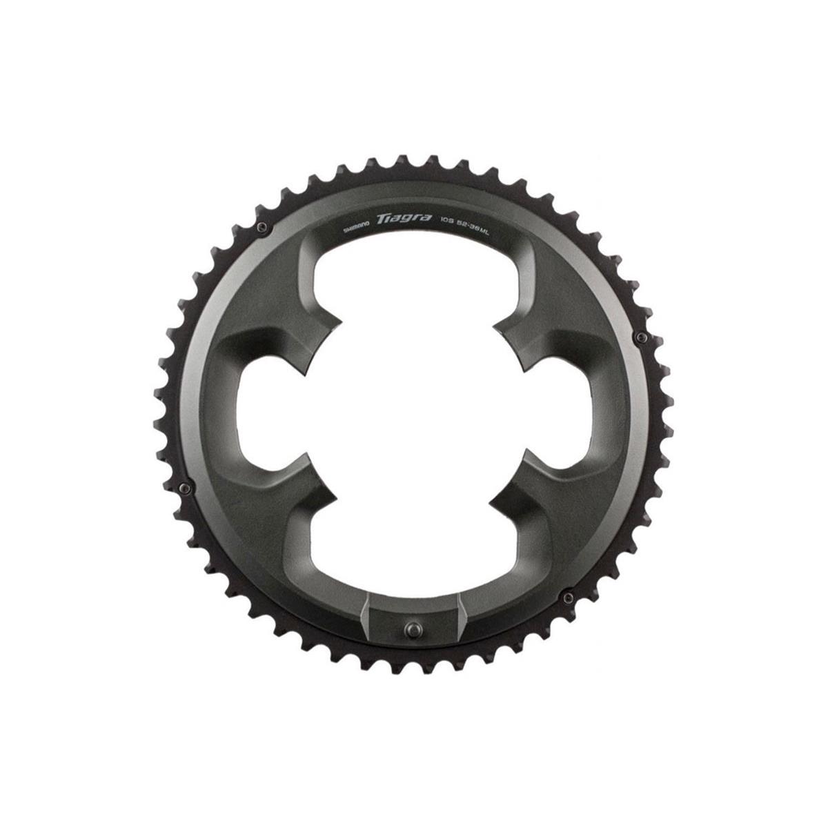 Shimano Tiagra FC-4700 Chainring