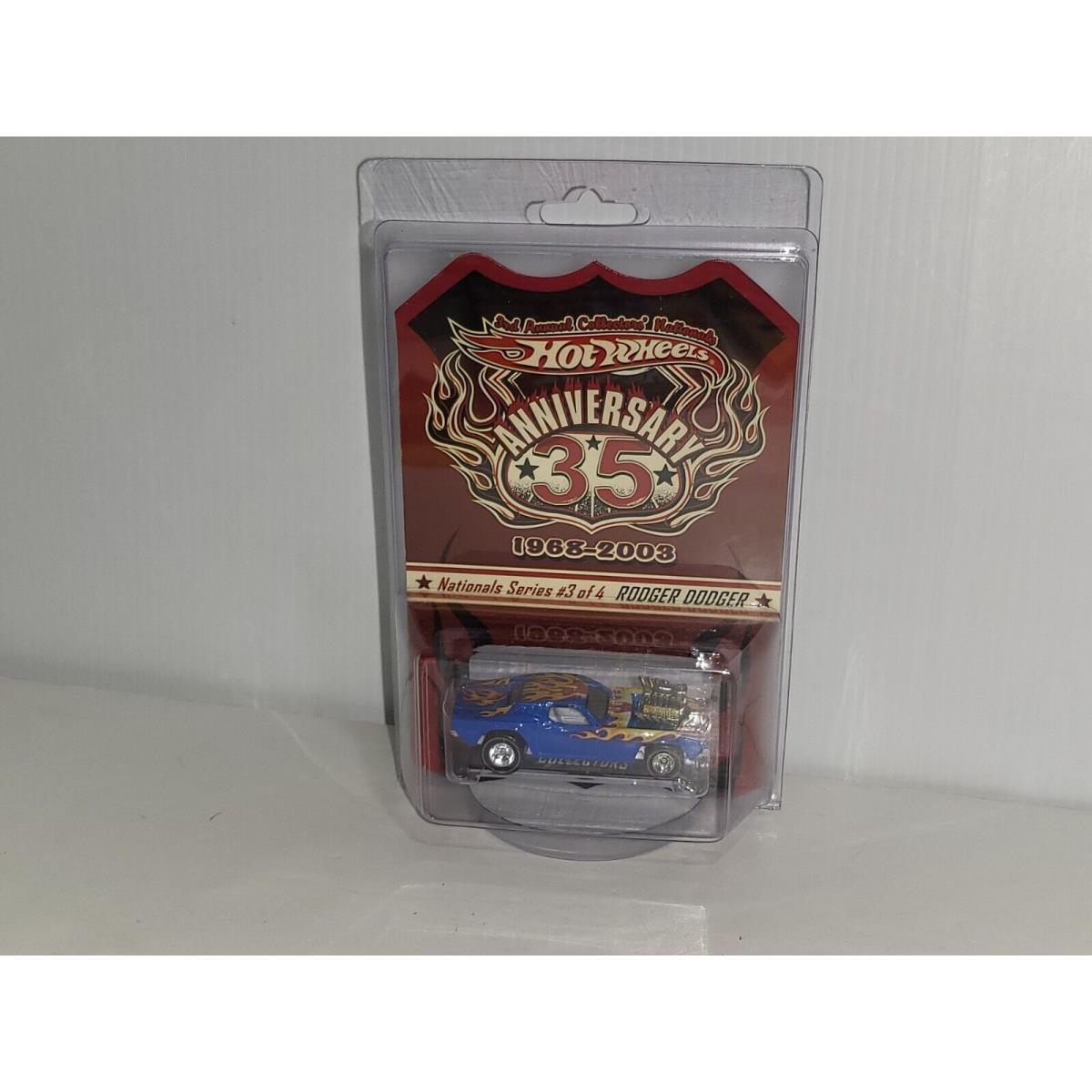 Hot Wheels Rlc 16 Car Collector`s Case w/16 Cars Real Riders Selection Series