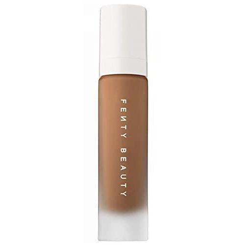 Fenty Beauty by Rihanna Pro Filt`r Soft Matte Longwear Foundation - 450