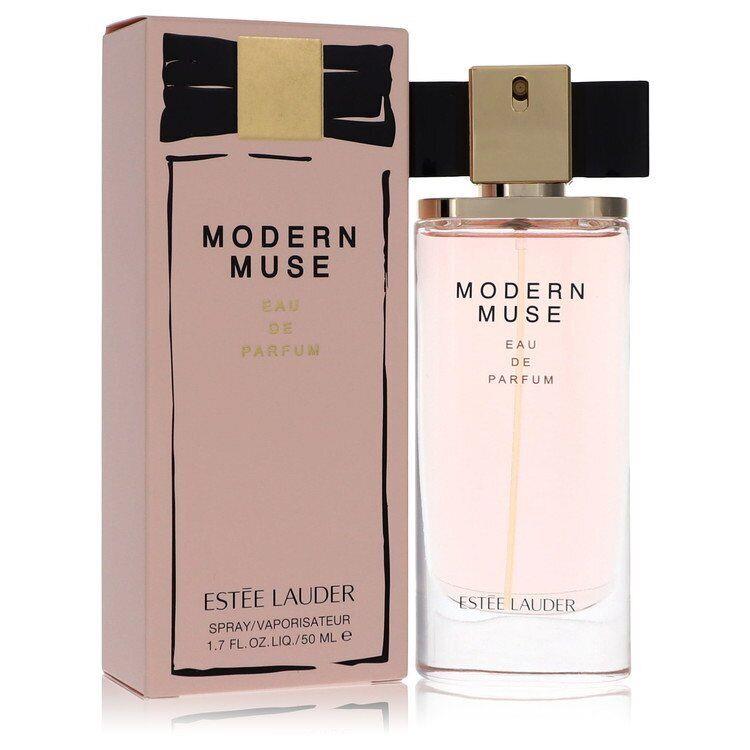 Modern Muse by Estee Lauder 50ml Edp Spray