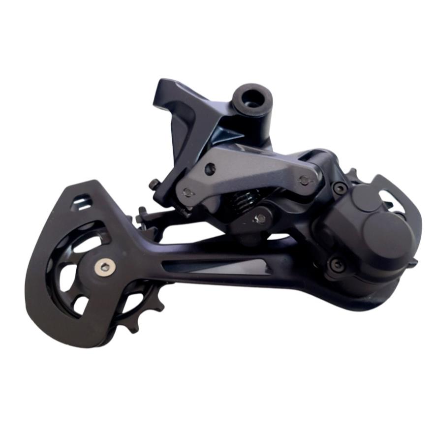 Shimano Slx RD-M7120 Sgs 12 Speed Sgs Rear Derailleur Long Cage M7100