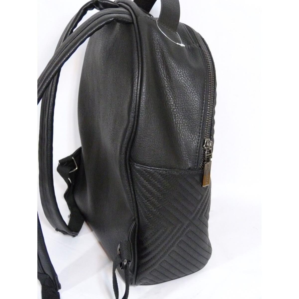 Amazing Steve Maden Bfall Backpack with Front Pocket