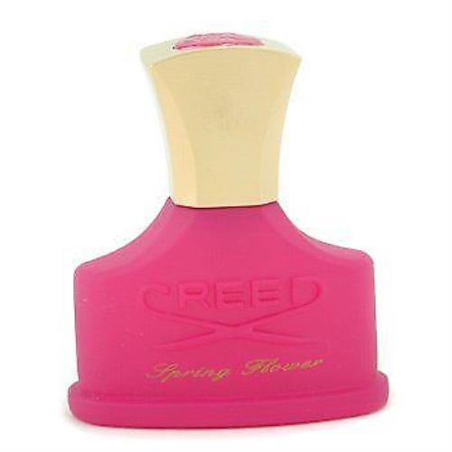 Creed Spring Flower