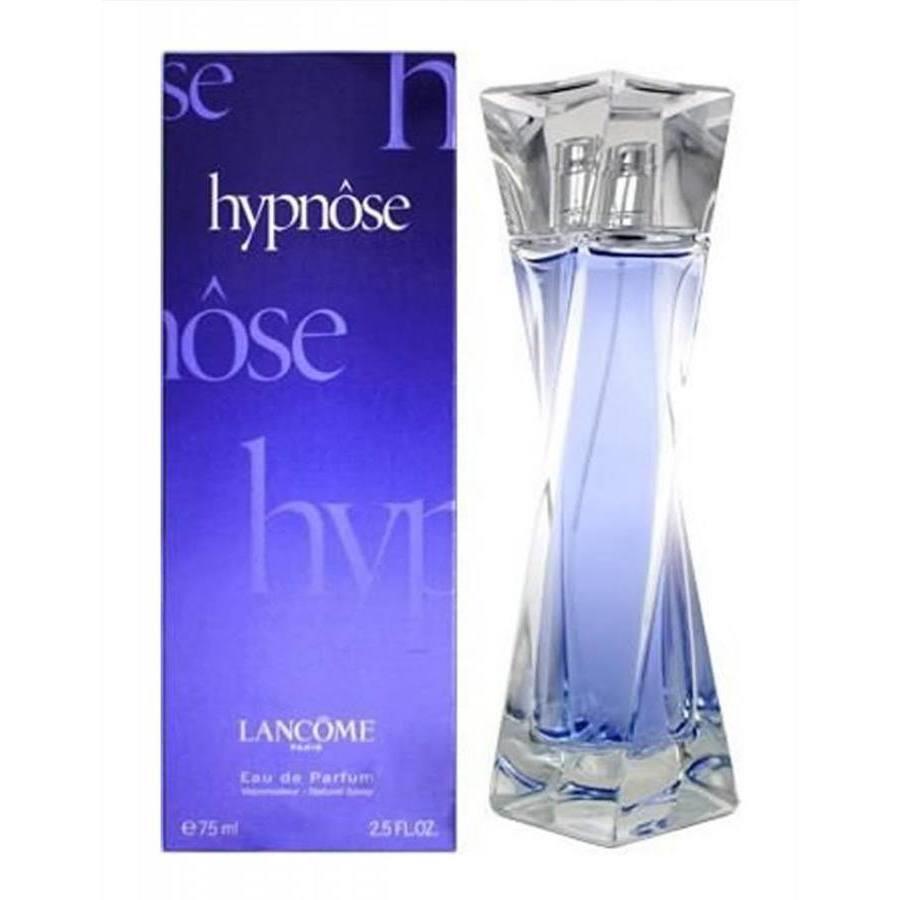 Hypnose / Lancome Edp Spray 2.5 oz w