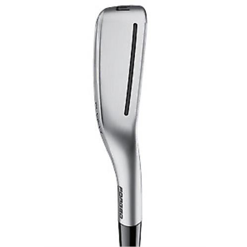 Taylormade P•dhy P Dhy Driving Irons Custom Ust Upgrade Shafts Choose Specs - Stainless