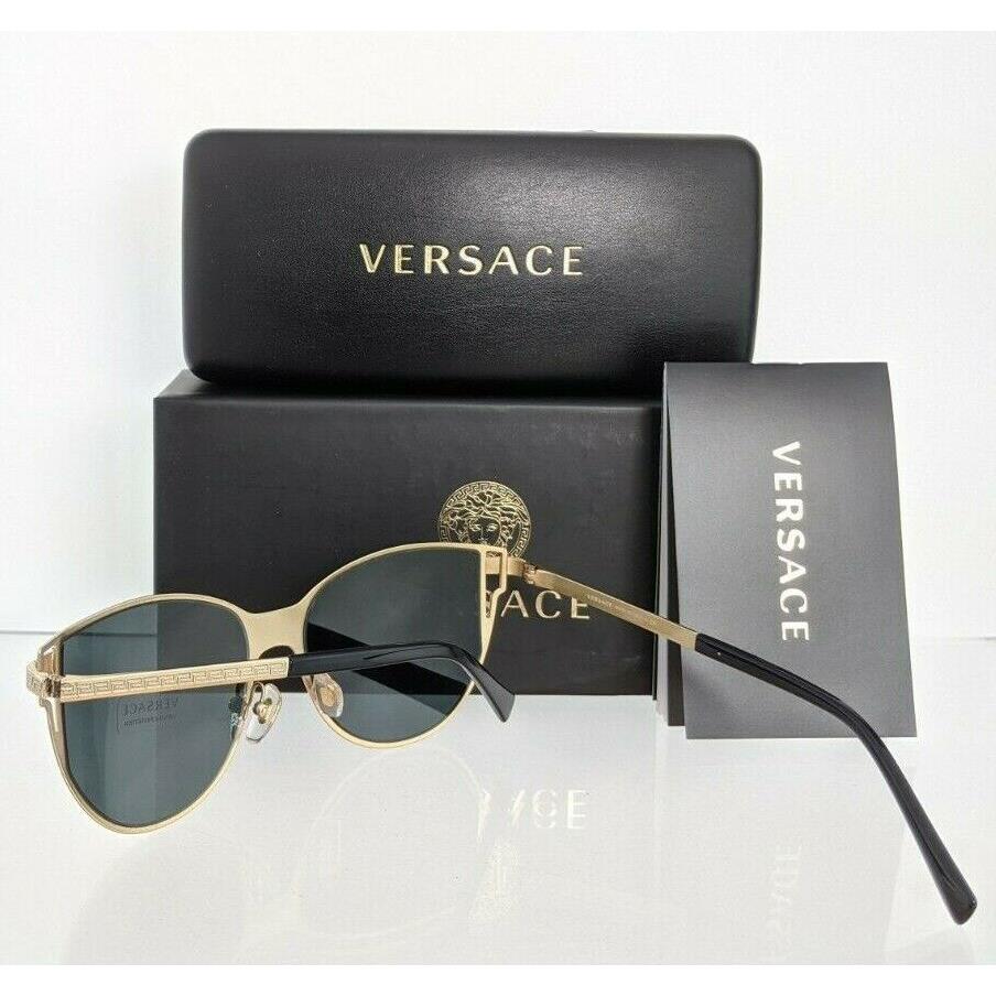 Versace ve2211 2024