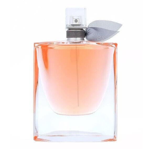 Lancome La Vie Est Belle Women 3.4 oz 100 ml L`eau De Parfum Spray Same As Photo