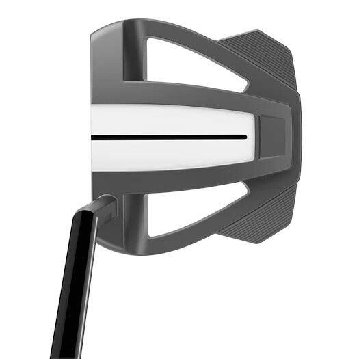 Taylormade Golf Spider Tour Z Putter Double Bend Z7 Right Hand 35