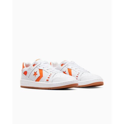 W Converse Cons AS-1 Pro Alexis Sablone Skate Shoes - A08130C